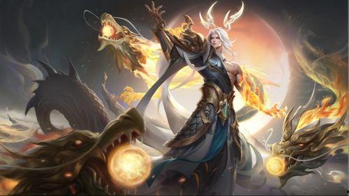 水神官方有爆料吗视频,神秘视频揭秘幕后真相