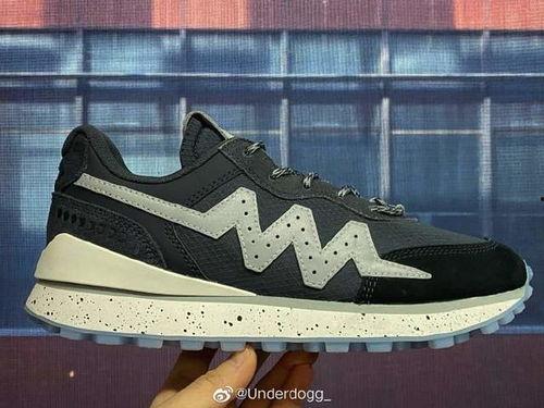 狗哥球鞋爆料视频,揭秘最新潮流鞋款背后的故事