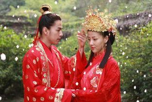 山歌聊斋爆料视频,视频爆料背后的神秘故事